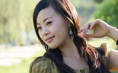 老太做爰又大又粗又爽